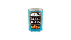 TANA BAKED BEANS 420G