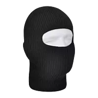 Security Balaclava