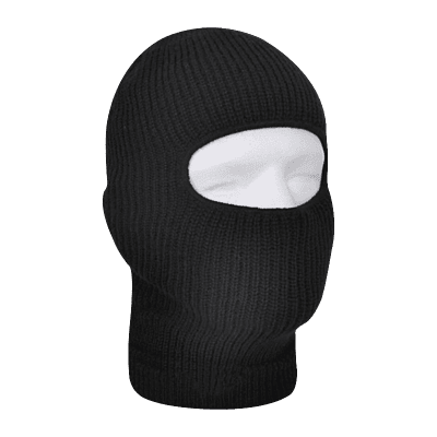 Security Balaclava