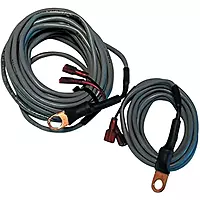 Balmar Temp Sensor Alternator - 54"