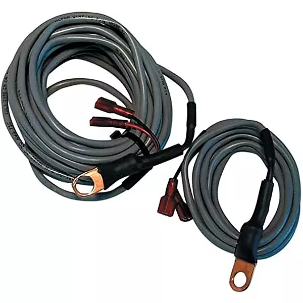 Balmar Temp Sensor Alternator - 54"