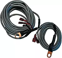 Balmar Temp Sensor Alternator - 54"