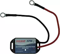 Balmar Alternator Protection Module APM12 - 12V
