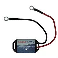 Balmar Alternator Protection Module APM24 - 24V