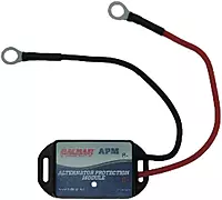 Balmar Alternator Protection Module APM24 - 24V