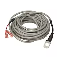 Balmar Battery Temperature Sensor with 20' Leads