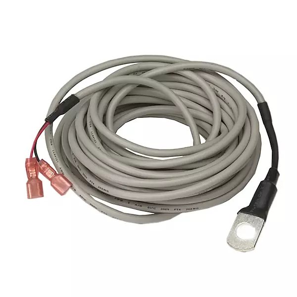 Balmar Battery Temperature Sensor with 20' Leads