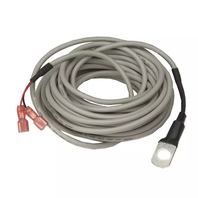 Balmar Battery Temperature Sensor with 20' Leads