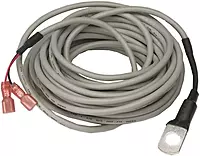 Balmar Battery Temperature Sensor with 20' Leads