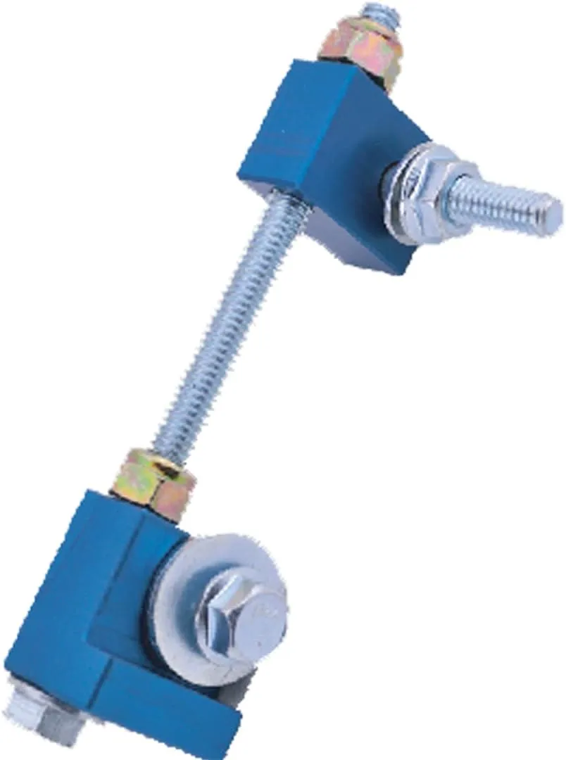 Balmar Belt Buddy w/o Adjustment Arm
