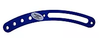 Balmar Belt Buddy w/Universal Adjustment Arm