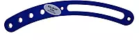 Balmar Belt Buddy w/Universal Adjustment Arm