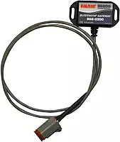 CDI Electronics SG2-0300 Bluetooth Gateway, Sg200