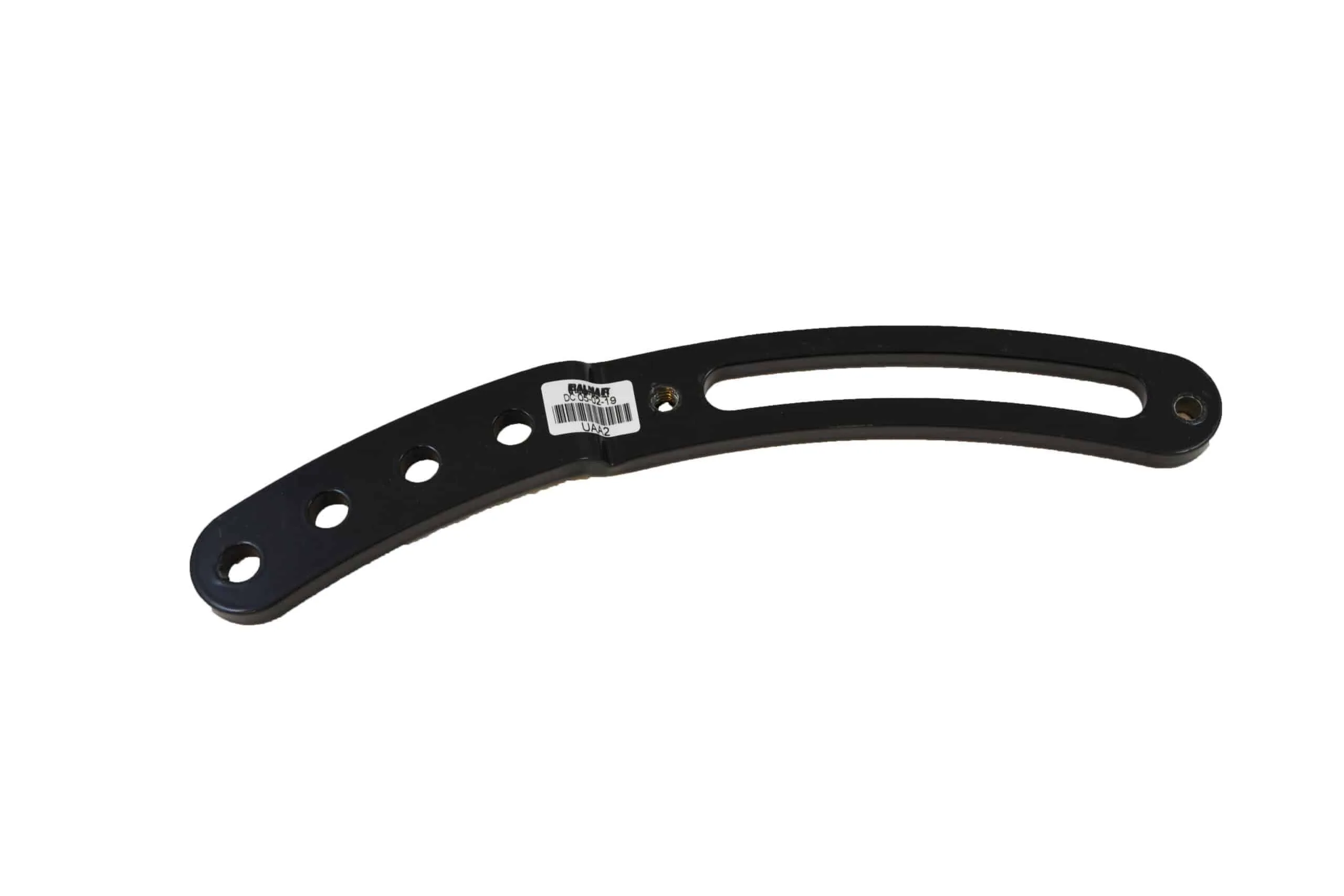 Balmar Universal Adjustment Arm - Offset