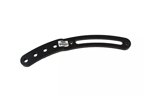 Balmar Universal Adjustment Arm - Offset