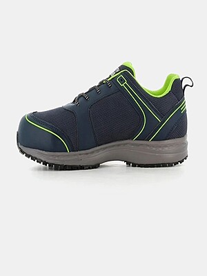 Safety Jogger Balto - Safety shoes - Size 41 Safety Jogger Balto - Safety shoes - Size 41