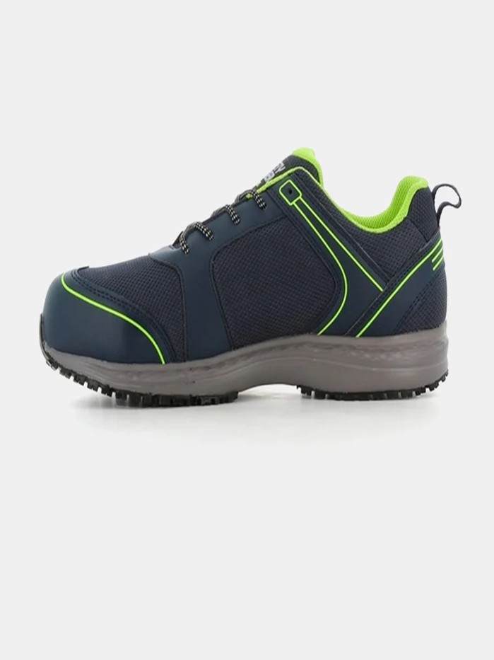 Safety Jogger Balto - Safety shoes - Size 43 Safety Jogger Balto - Safety shoes - Size 43