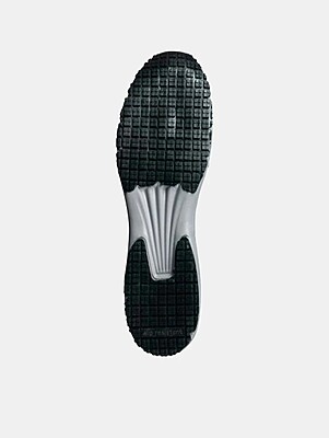 Safety Jogger Balto - Safety shoes - Size 43 Safety Jogger Balto - Safety shoes - Size 43