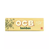 OCB PAPERS