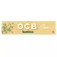 OCB PAPERS