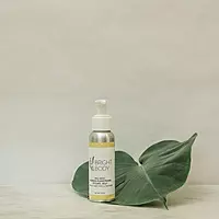 Bright Body Bamboo Flexistrong Hair Jelly Bright Body Bamboo Flexistrong Hair Jelly