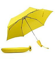 Banana Umbrella Banana Umbrella