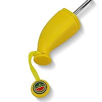 Banana Umbrella Banana Umbrella