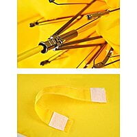 Banana Umbrella Banana Umbrella