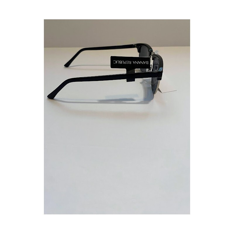 Banana Republic Sunglasses