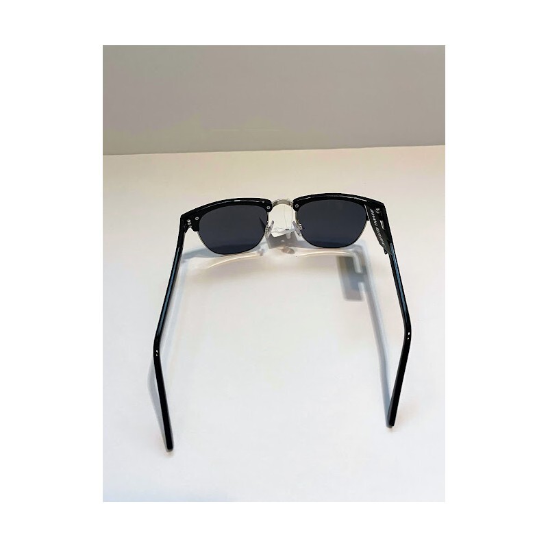 Banana Republic Sunglasses