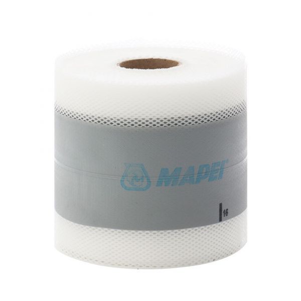 Banda etanșare Mapei Mapeband, 50ml