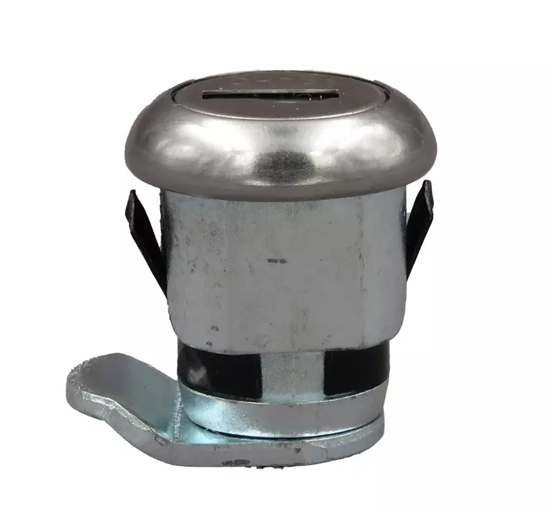 B&B Molders 94150 5/8" Cam with 751 Key