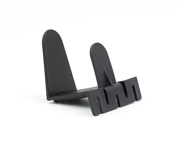 B&B Molders 94158 Sliding Door Guide