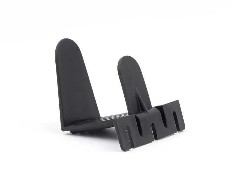 B&B Molders 94158 Sliding Door Guide