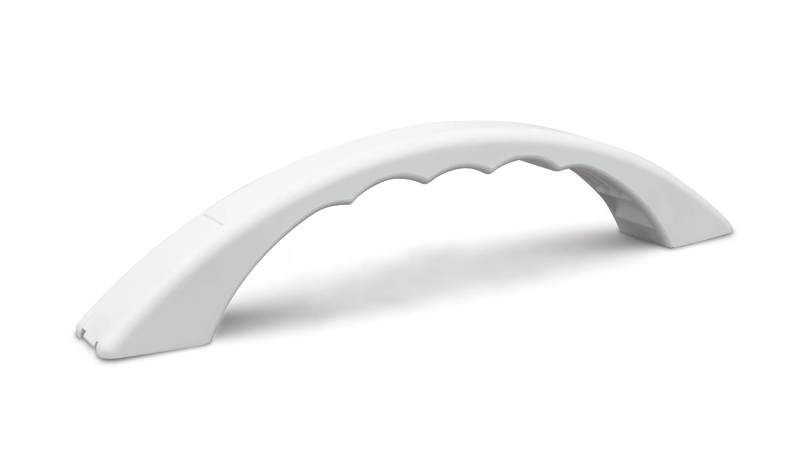 B&B Molders 94164 Assist Handle