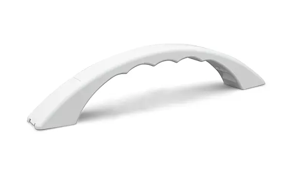 B&B Molders 94164 Assist Handle