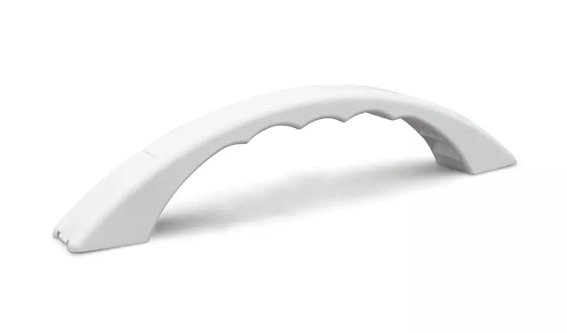 B&B Molders 94164 Assist Handle