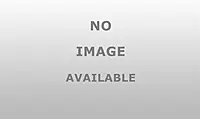 Fabtech FT70105 Sway Bar End Link