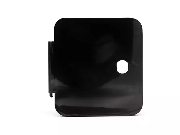 B&B Molders 94181 Repl Dr 6.5X6 with No Verm DR