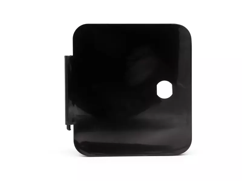 B&B Molders 94181 Repl Dr 6.5X6 with No Verm DR