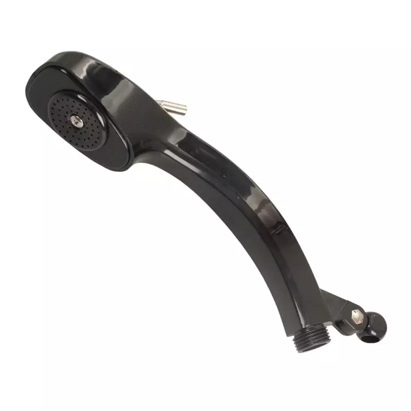 B&B Molders 94198 Repl Shower Head