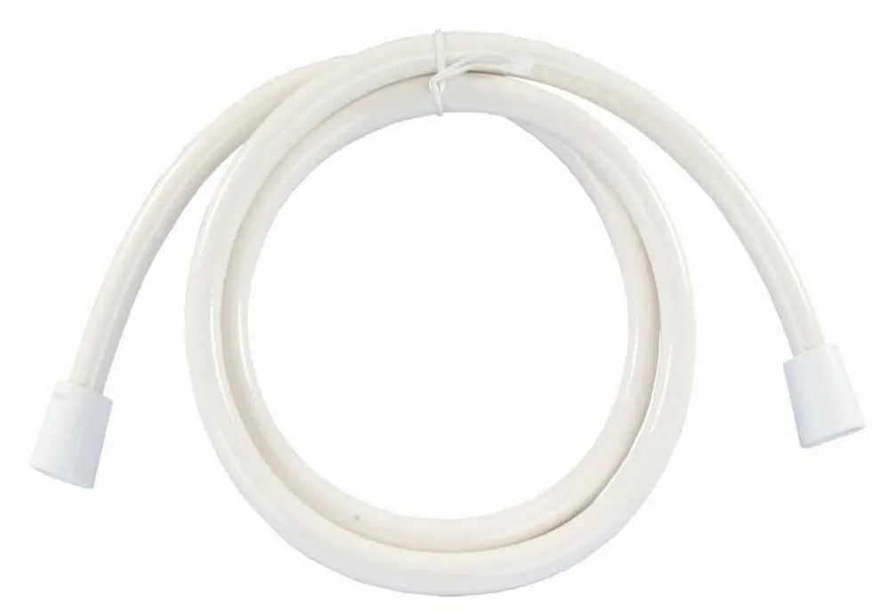 B&B Molders 94199 Replacement Shower Hose