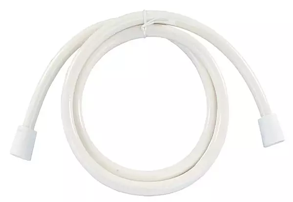 B&B Molders 94199 Replacement Shower Hose