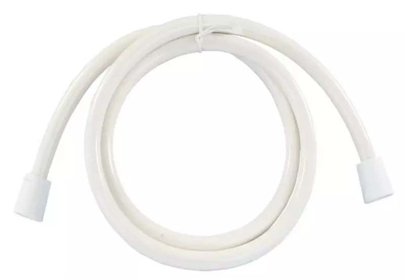 B&B Molders 94199 Replacement Shower Hose