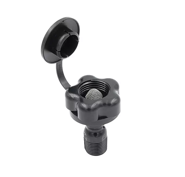 B&B Molders 94211 Repl Plas Chk Valve