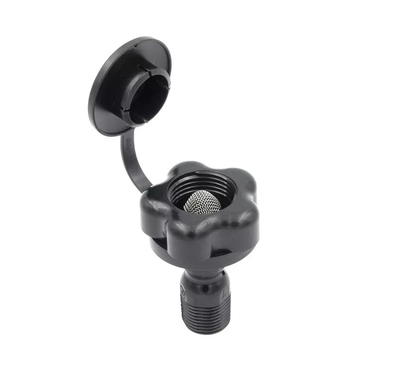 B&B Molders 94211 Repl Plas Chk Valve