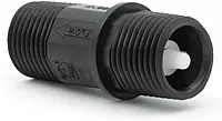 B&B Molders 94212 In-Line Check Valve