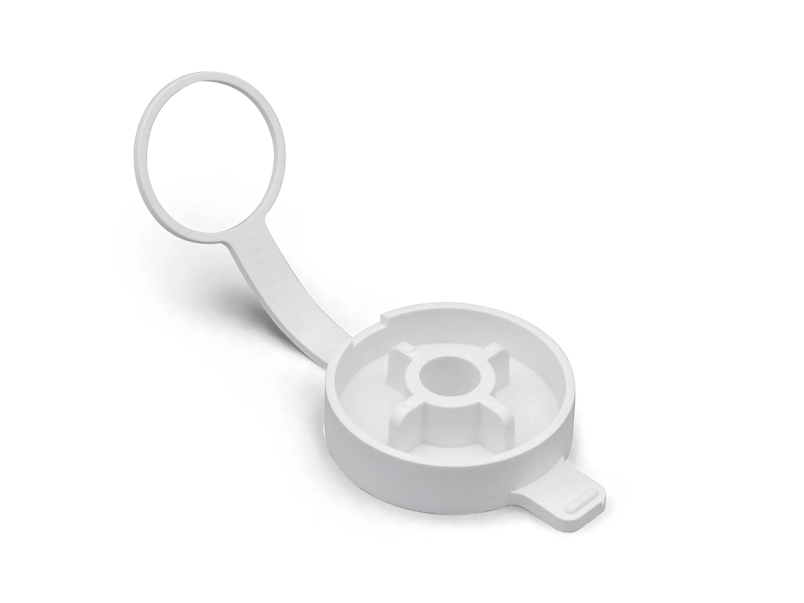 B&B Molders 94242 Gravity Water Fill Cap