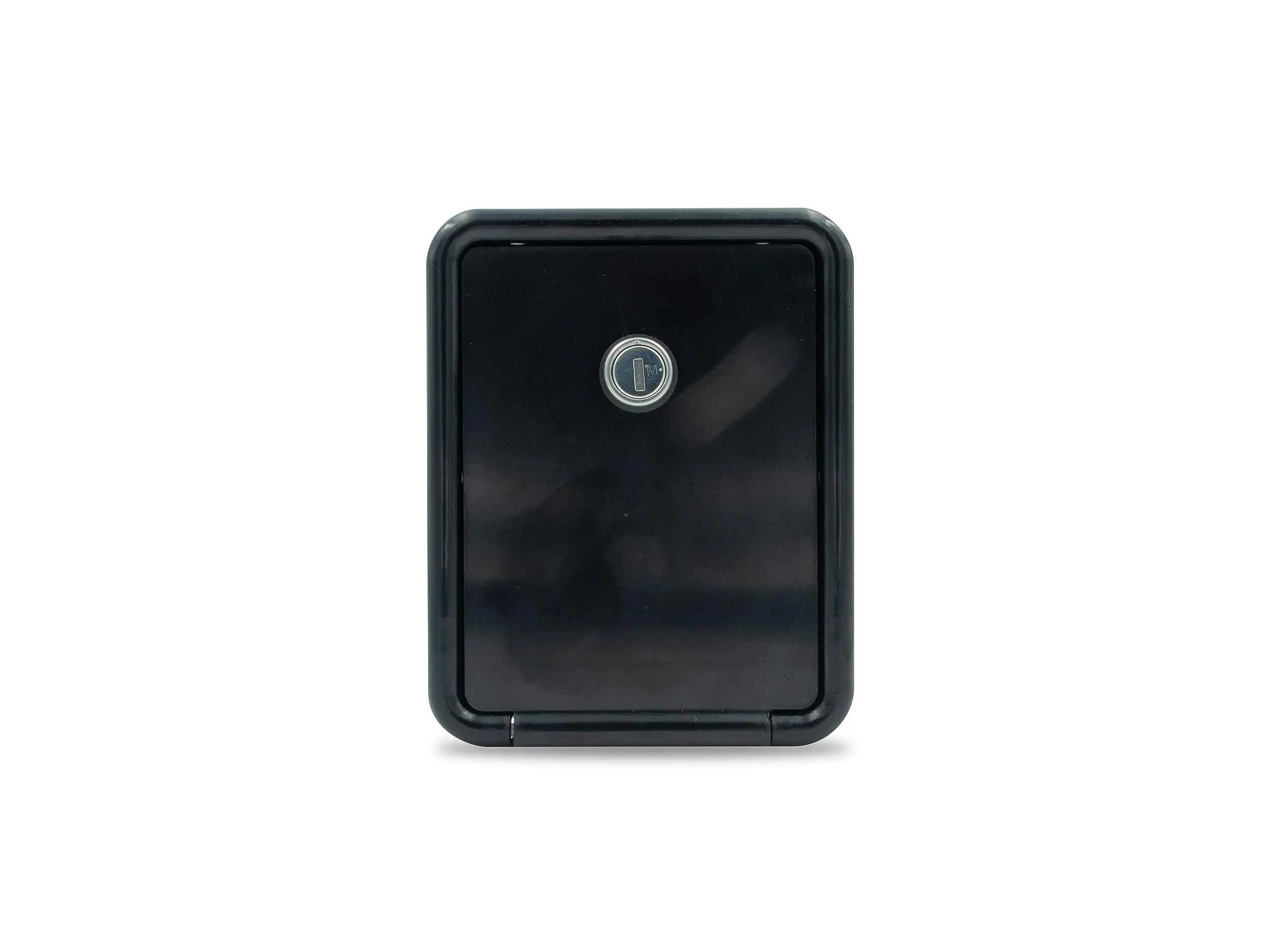 B&B Molders 94250 Gravity Water Hatch Key