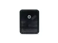 B&B Molders 94250 Gravity Water Hatch Key